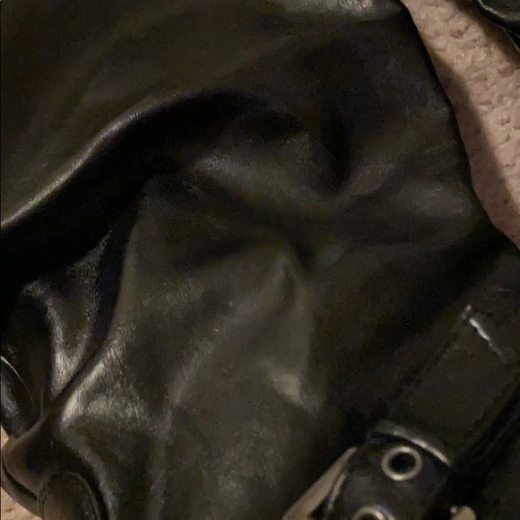 G by Guess Boots - Picture 9 of 10